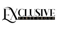 Exclusive Party Group