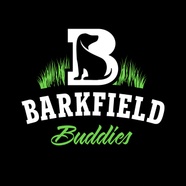 Barkfield Buddies