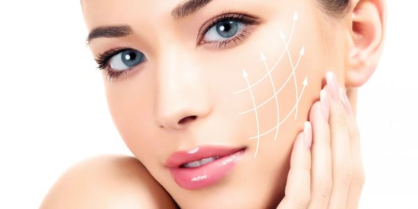 Surrey Botox® Clinic, by Dr. Ward. Botox®, Juvéderm® Fillers, CoolSculpting®, SkinMedica®, SkinVive™