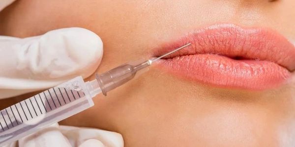 Surrey Botox® Clinic, by Dr. Ward. Botox®, Juvéderm® Fillers, CoolSculpting®, SkinMedica®, SkinVive™