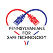 Pennsylvanians for Safe Technology