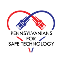 Pennsylvanians for Safe Technology