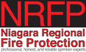  Niagara Regional Fire Protection  