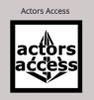 Actors Access