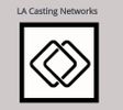 Casting Networks