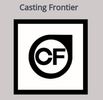 Casting Frontier