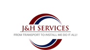 J&H Services