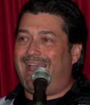 Bobby Zee Standup Comedian, Entertainer