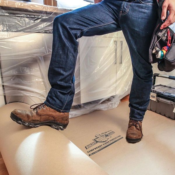 ram board
temporary floor protection
protection de sol temporaire
rona
home depot
bmr