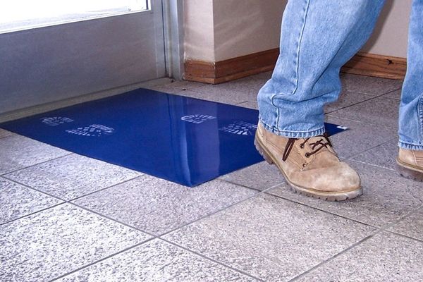 protection de sol temporaire
clean mat
albert floorotex
protection plancher de bois
econo runner
bmr