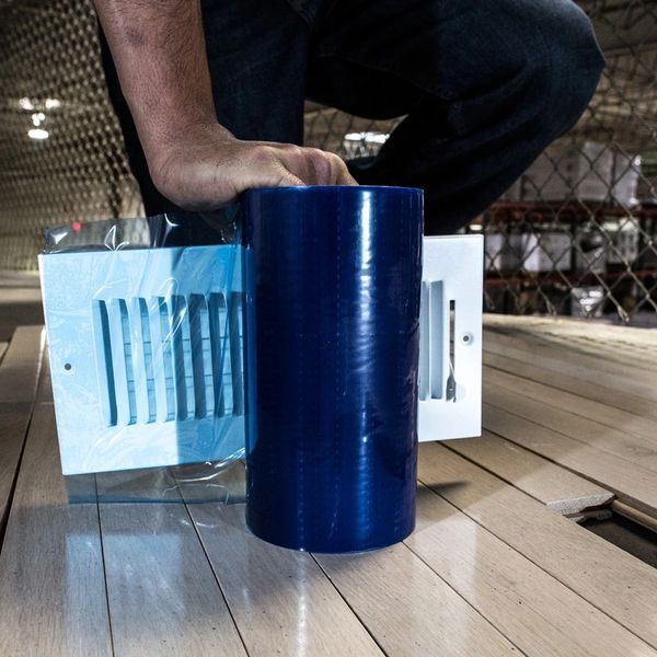 protection de sol temporaire
clean mat
albert floorotex
protection plancher de bois
econo runner