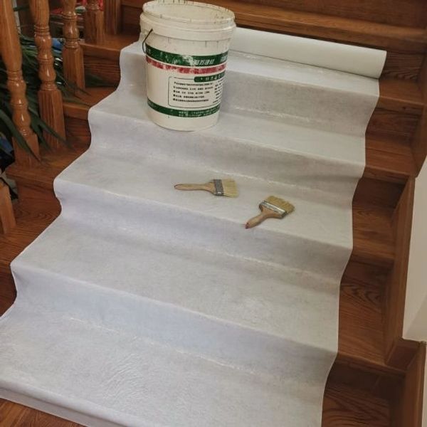 eco-sol
floorotex
protection de sol
temporary floor protection
rona
home depot
bmr
tapis néoprène
