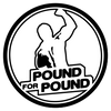 Pound for Pound Team München - Kampfsport in München