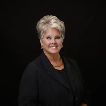 Executive Portraits CEO head shot