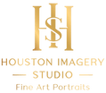 Houston Imagery
