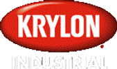 Logo Krylon