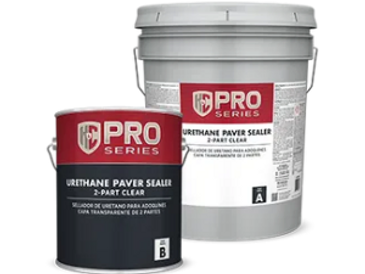 Selladores de pisos de piedra y adoquin