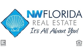 NW Florida Real Estate