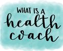 Health  Coaching, Assisting you in Creating a healthy lifestyle