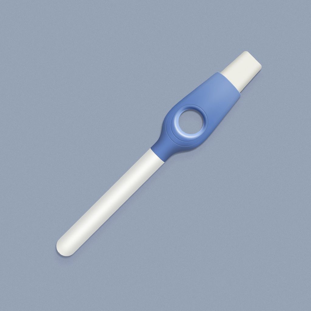 MobiLab Lavage Vaginal Self Sampler