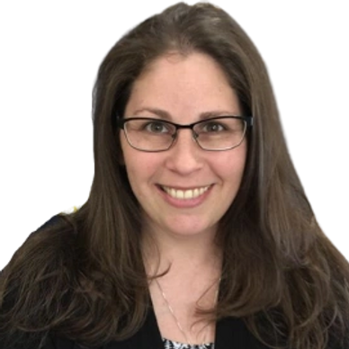 Janel Rafael serves as the assistant director of our preschool, Evergreen Academy of Zion.