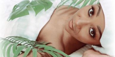 Voyage ATL. DeJan Toney Like Me Natural Skincare