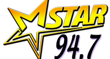 Youngstown, OH radio interview Like Me Natural Skincare