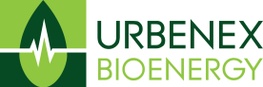 Urbenex Bioenergy Inc