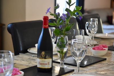 Family holiday home in North Wales.  Big house to rent.  Abersoch holiday let.  Rental cottage Wales