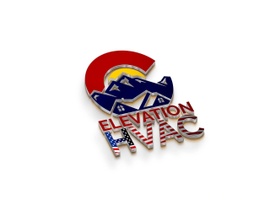 Elevation HVAC, LLC