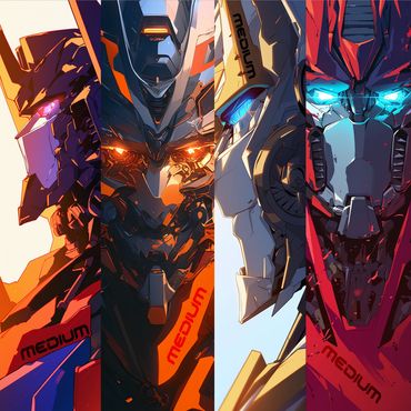 A hand drawn illustration using the full Adobe suite of software. Perfect for poster designs, album