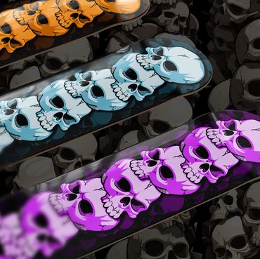 Vector illustration. A hand drawn illustration using the full Adobe suite of software. Perfect for p