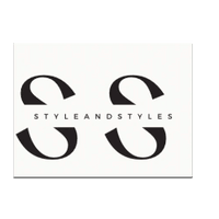 styleandstyles.com