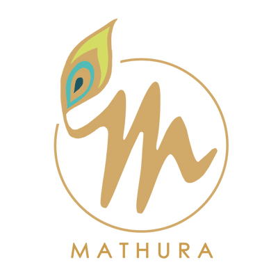 Mathuragroups