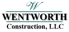 Wentworth Construction