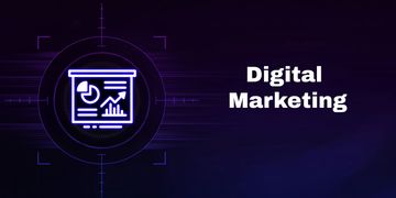 Digital Marketing :Google ads, Yelp, SEO, SMM, Targeting