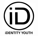 identityyouth.org