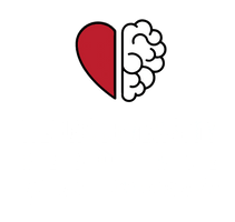 Neurodiversity Resource of the Panhandle