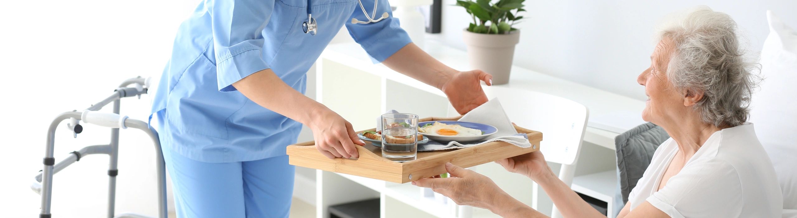 Splash Home Healthcare