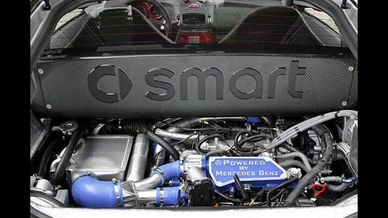 smart car service and repair best smart car mechanic near me Canberra smart servicing smart repair