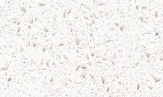 Blanco Maple Silestone quartz