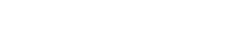 True Edge Academy of Swordsmanship