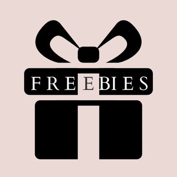 log for The bridal seamstress society Freebies, giveaways and prize draws