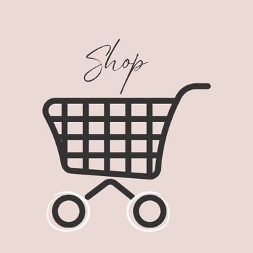 logo for the bridal seamstress society shop