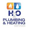 H2o Plumbing & Heating Ltd