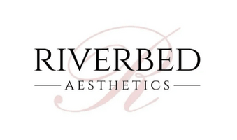 Riverbed Aesthetics