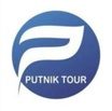 Putnik Tour Private Limited