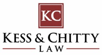Kess & Chitty Law