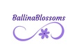 BallinaBlossoms