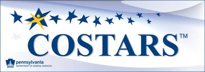 Approved Costars Vendor